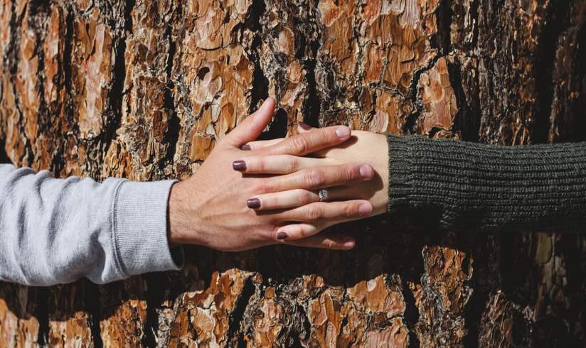 jeremy bishop vyidiiyelle unsplash