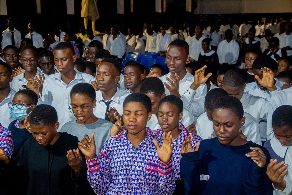 526121660 24497936389824865 8851897211620280634 n